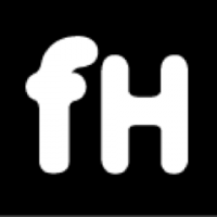 fancyHIM 240x240 17.7kb