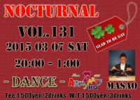 Nocturnal Vol.131  - 1043x738 554.9kb