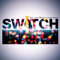 SWITCH 638x638 54.7kb