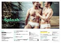 Shangri-La 48 "SPLASH" 2382x1684 1408.7kb