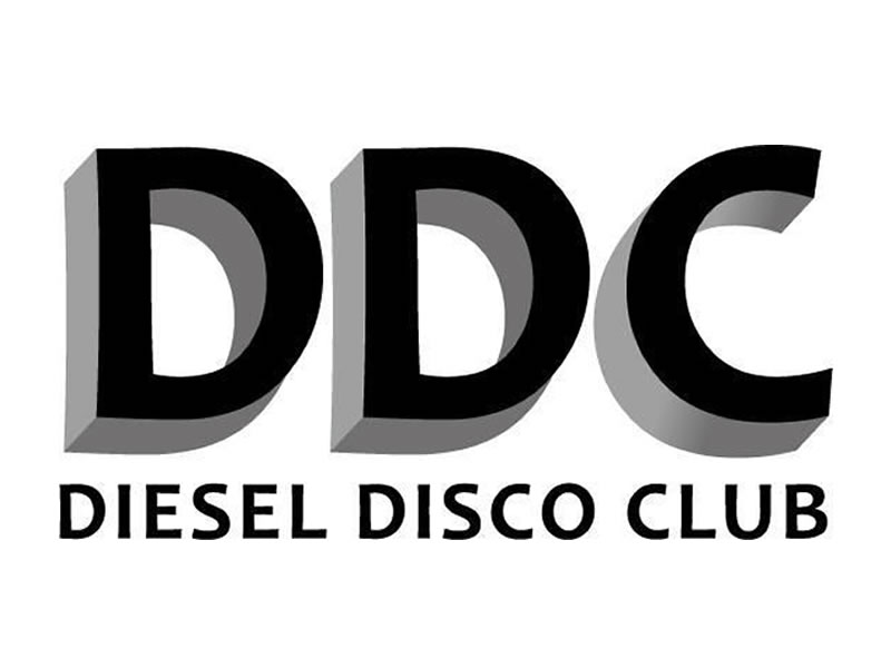 Diesel Disco Club