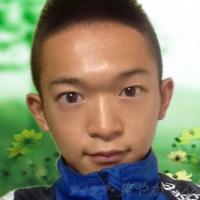 消防士出身のショウ君。　新宿★売り専 333x333 29.3kb