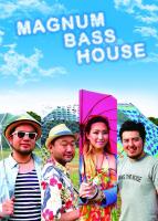 MAGNUM BASS HOUSE 912x1280 410.7kb