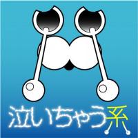 泣いちゃう系 400x400 27.5kb