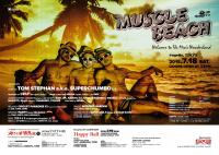 ageHa's Shangri-La 49 "MUSCLE BEACH" 1800x1275 841.5kb