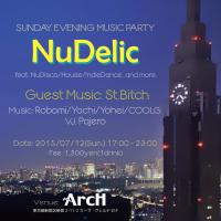 NuDelic 1175x1175 272.5kb