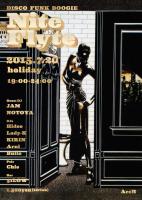 Nite Flyte 720x1017 204.6kb