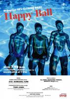 Shangri-La 49’s CLOSING BASH“HAPPY BALL” 1067x1500 456.8kb