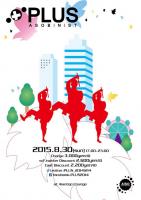 PLUS＋ 721x1024 128kb