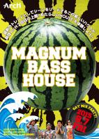 MAGNUM BASS HOUSE 704x994 828.7kb