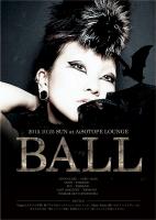 BALL 683x963 411.8kb