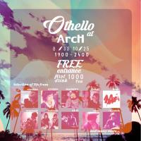 othello 　New Style Lounge&Bar 1200x1200 920.4kb
