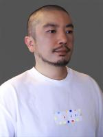 オイルマッサージ・フェイシャルエステ 料金改定と秋のキャンペーン 960x1280 117.6kb