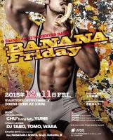 BANANA Friday 1774x2210 1623.3kb