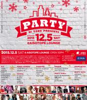 PARTY 1000x1142 404.6kb