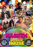 MAGNUM BASS HOUSE 600x847 185.9kb