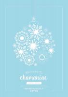сн∀ма 9thコンサート2016冬 chamaniac OSAKA LUV! ＜MIX＞ 704x1000 49.7kb