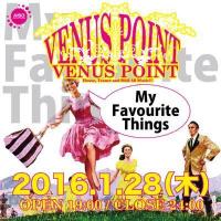 VENUS POINT 400x400 51.7kb