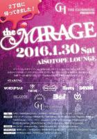 the MIRAGE 702x1000 143.6kb
