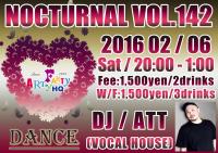 Nocturnal Vol.142  - 1985x1404 755.5kb