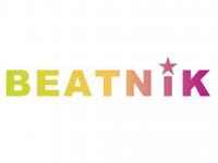 BEATNIK 1024x768 26.3kb