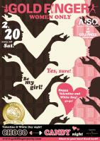 I♥GF 【GOLD FINGER】 1165x1654 212.6kb