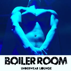 エロ飲み屋BOILERROOM 2048x2048 488.8kb