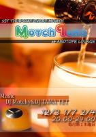 MotchTama 724x1024 105.6kb