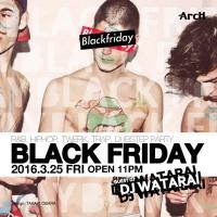 BLACKFRIDAY 400x400 41.5kb