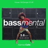 Bassmental 3708x3708 808.5kb