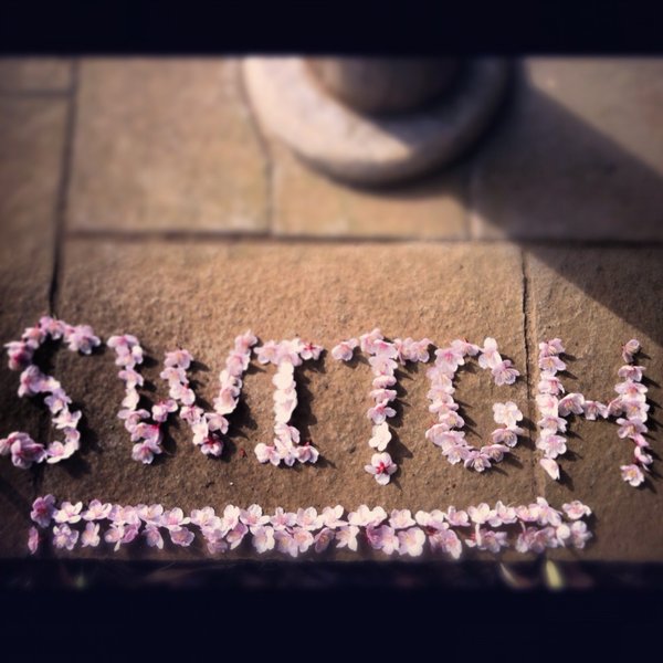 SWITCH