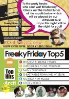 FreakyFriday 837x1186 356.9kb