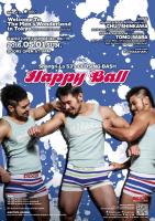 Shangri-La 53’s CLOSING BASH “HAPPY BALL” 1785x2526 1873.9kb