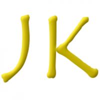4/26博多駅付近ホテルにて熊本在住の地震被災者の方を無料で施術いたします。 280x280 21kb