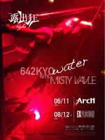 露出狂ナイト ～WATER～ MiSTY VAVLE 600x801 77.6kb