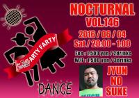 Nocturnal Vol.146 2084x1474 639.8kb