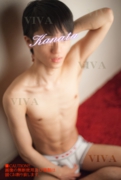 ■■■■■■■■■■■VIVA■■■■■■■■■■■■ 121x180 17.8kb