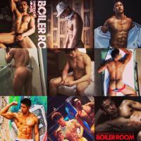 Under Wear Lounge Bar 2048x2048 924.7kb