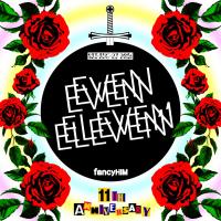 fancyHIM 1080x1080 240.2kb