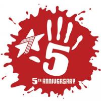 7 -5th Anniversary- 440x440 32kb