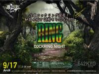 露出狂ナイト RING～コックリングナイト～『淫行病棟24時』 1122x843 310.9kb