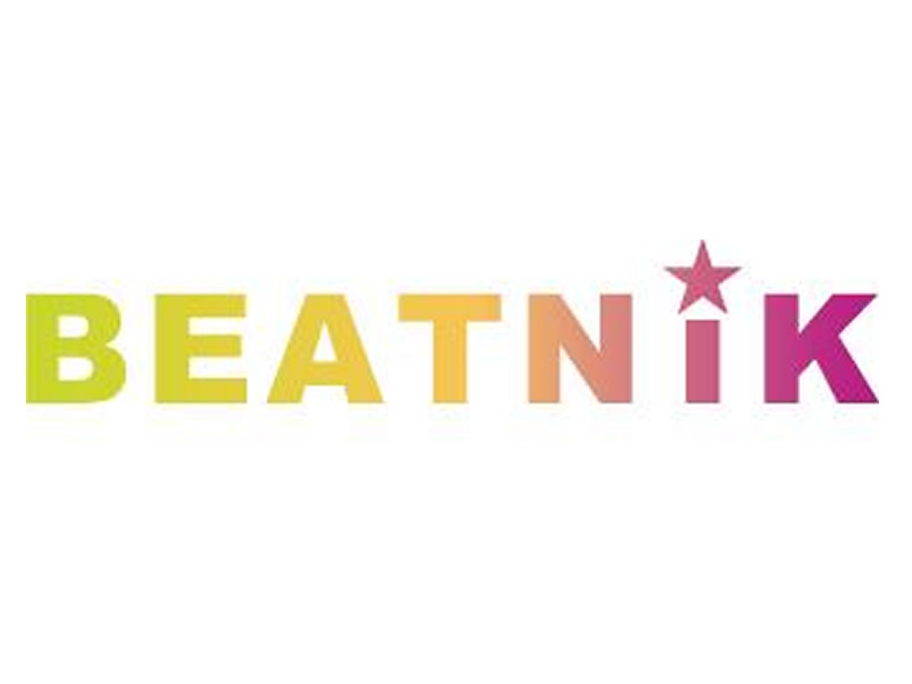 BEATNIK