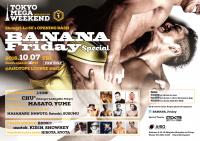 BANANA Friday Special 1280x902 543.2kb