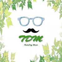 TDM 1280x1280 203.4kb