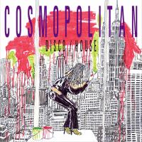 COSMOPOLITAN 700x699 710.3kb