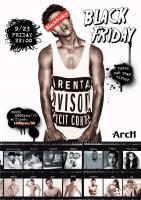 BLACK FRIDAY vol.09 723x1024 148kb
