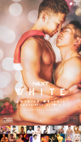 NEXT  -　WHITE 584x1024 1031kb