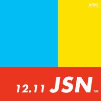 ジャニソンナイト 500x500 31.7kb