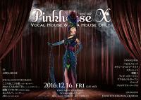 PINKHOUSE X 1200x857 223.9kb