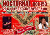 Nocturnal Vol.153  - 1588x1124 1067.8kb